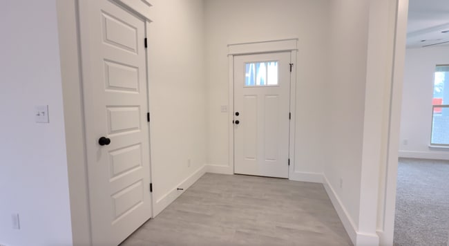 Photo - 3700 N Wiley Dr