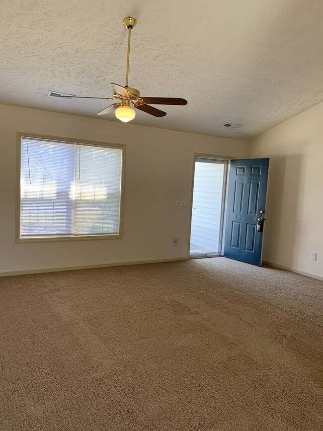 Photo - Oban Court 2 Bedroom 2 Bath House
