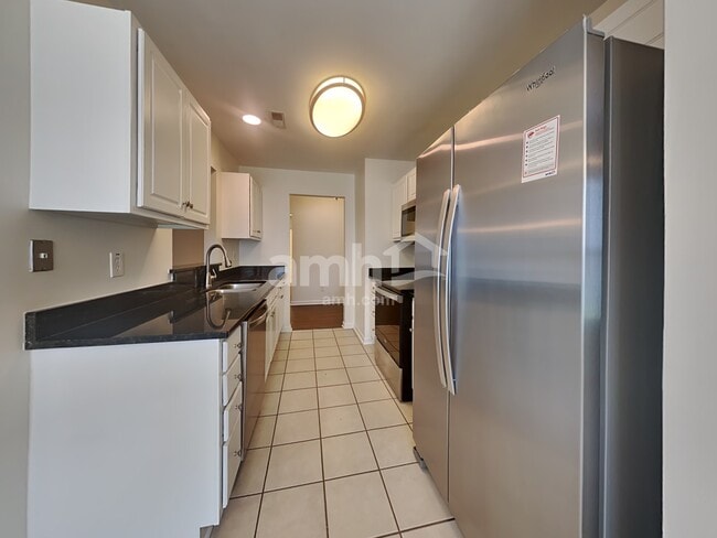 Photo - 1323 Lantern Rd