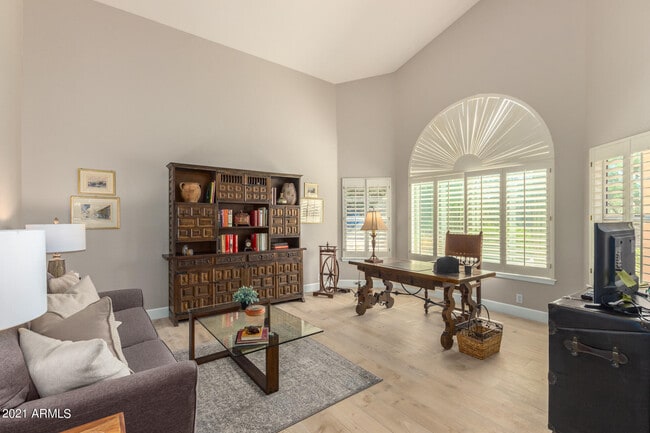 Photo - 9386 E Southwind Ln