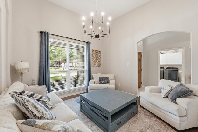 Photo - 21812 Grand Lancelot Dr
