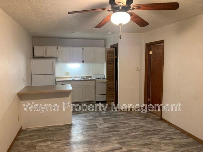 Photo - 1219 2nd St Unit Apt 6