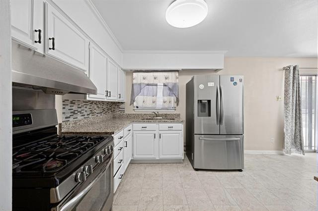 Photo - 7215 Wilcox Dr