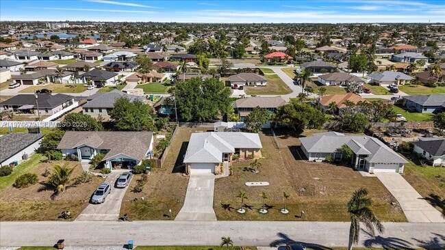 Photo - 1205 SW 29th Terrace