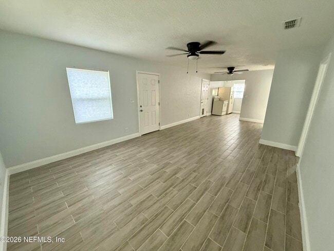 Photo - 4721 E Castlewood Dr