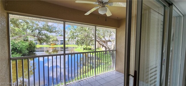 Building Photo - 186 Pebble Shores Dr Unit 203
