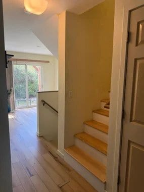 Photo - 350 S 8th St