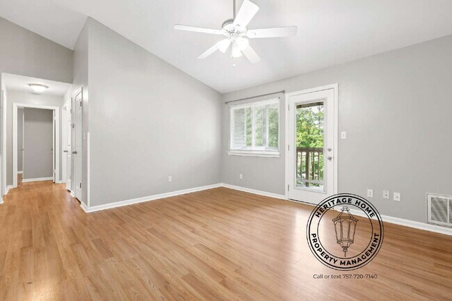 Photo - 12663 Daybreak Cir