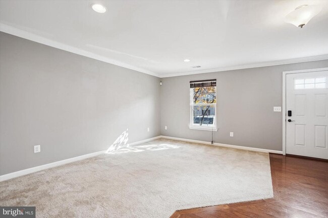 Photo - 7106 Santa Cruz Pl