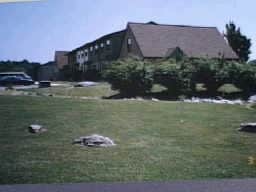 Photo - Oswego Village