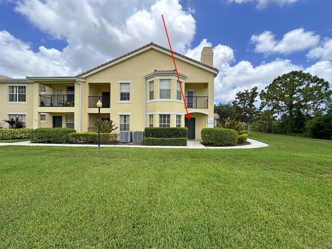 Photo - 124 SW Peacock Blvd