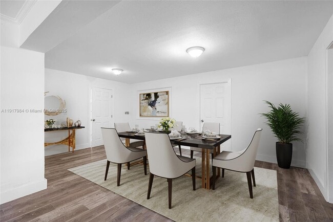 Photo - 3120 SW 37th Ave