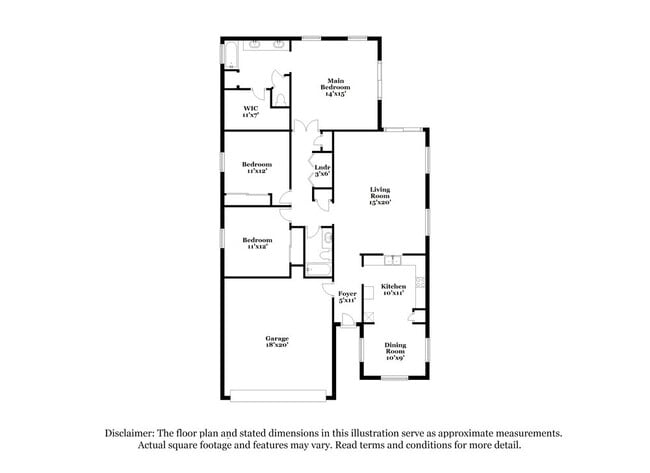 Photo - 13401 N 127th Dr