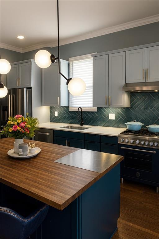 Photo - 2231 Cavanaugh Ave SE