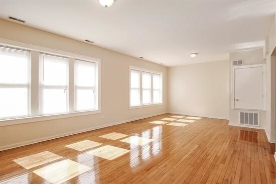 Photo - 6236 S Artesian Ave