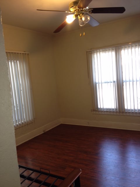 Building Photo - 4266 Melrose Ave Rental