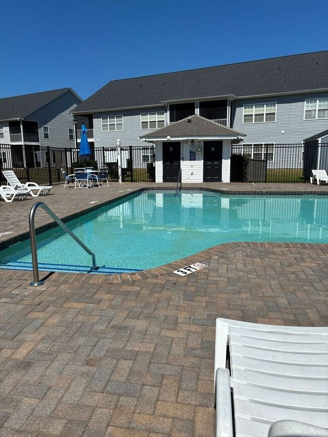 124 Westhaven Dr