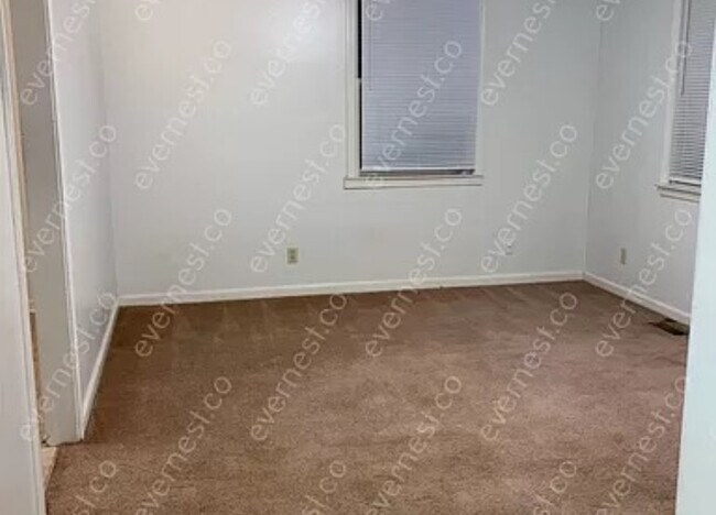 Photo - 5520 Bon Air Cir