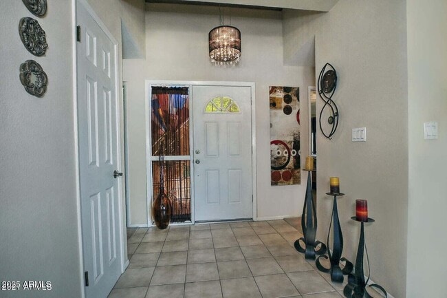 Photo - 16255 E Rosetta Dr Unit 48