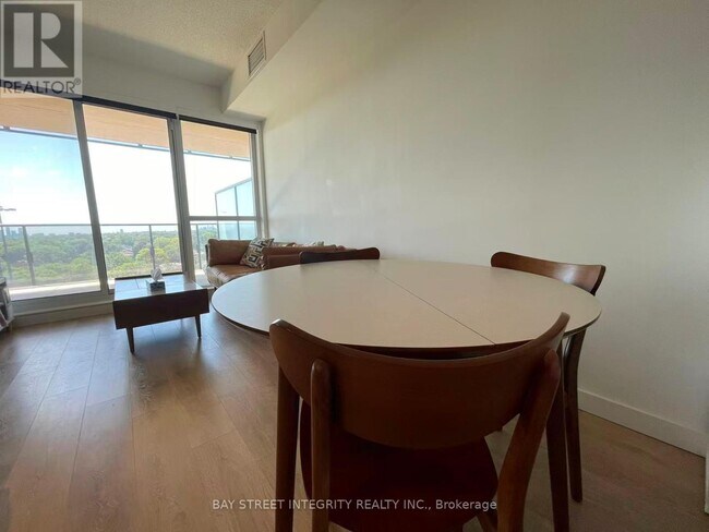 Photo - 27 McMahon Dr Unit 1203