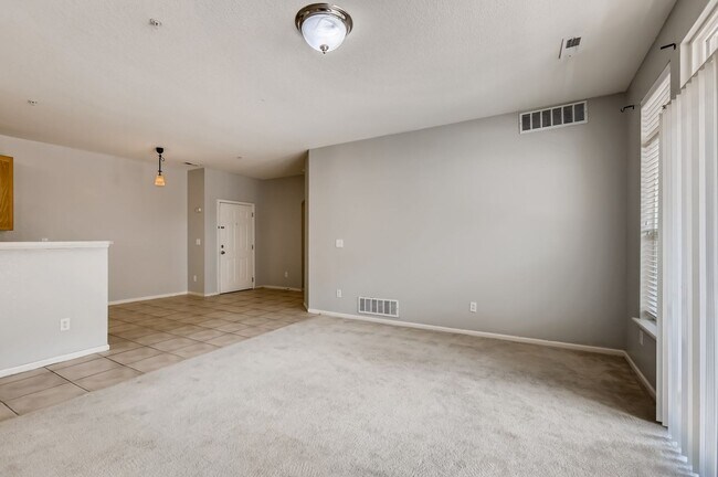 Photo - 14231 E 1st Dr Unit 101