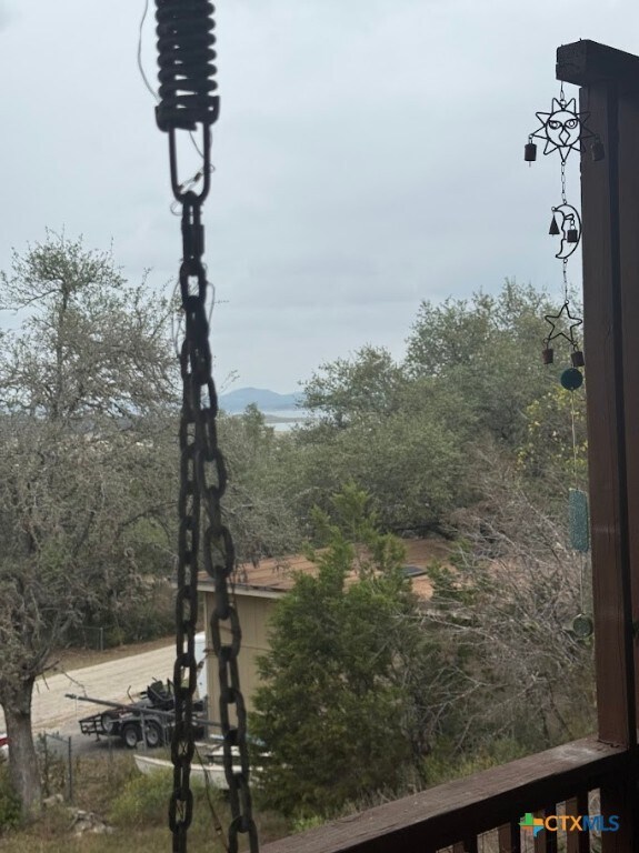 Photo - 1800 Charter Oak Dr