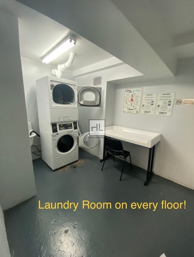 Photo - 5 AVENUE Unit 17K