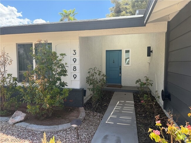Photo - 3989 Briarcrest Ct