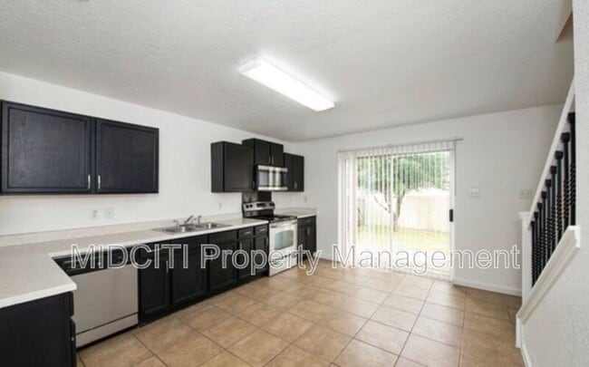 Photo - 9739 Chelsea Cir