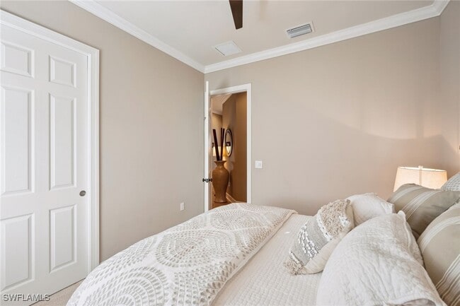 Building Photo - 12824 Guildford Terrace