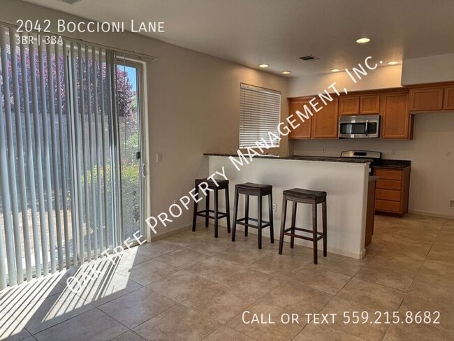 Photo - 2042 Boccioni Ln