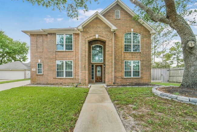 Photo - 402 Sterling Heights Ln