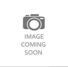 Building Photo - Brandy Mills Apartments LLC
