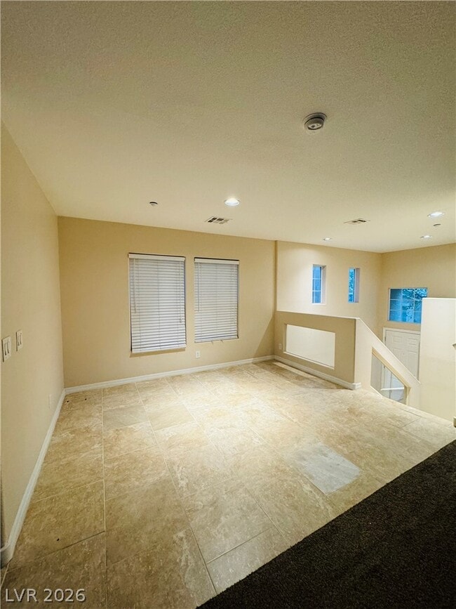 Photo - 9160 Dimpled Ct