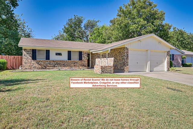 Building Photo - 320 Gardenia Ct