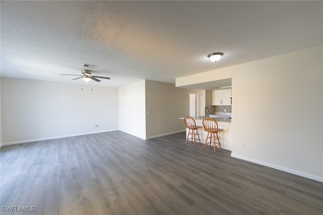 Photo - 1252 SE 8th St Townhome