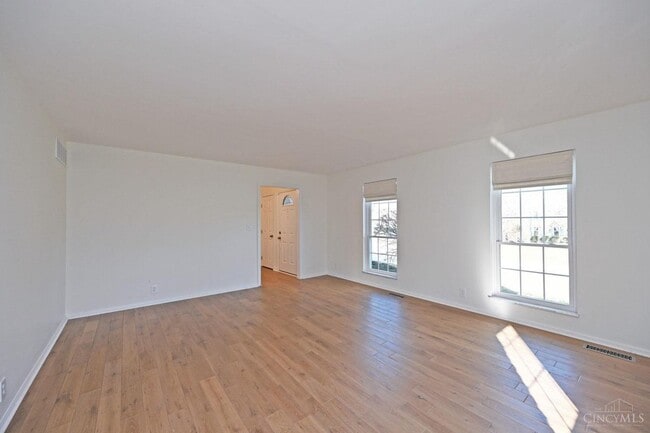 Photo - 9967 Morganstrace Dr