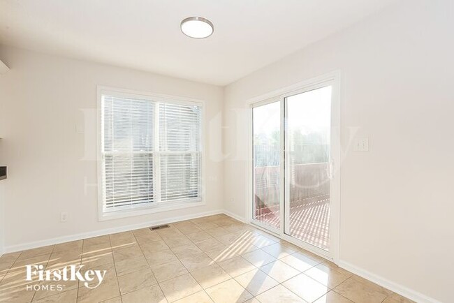 Photo - 3481 Sikorsky Ln Casa