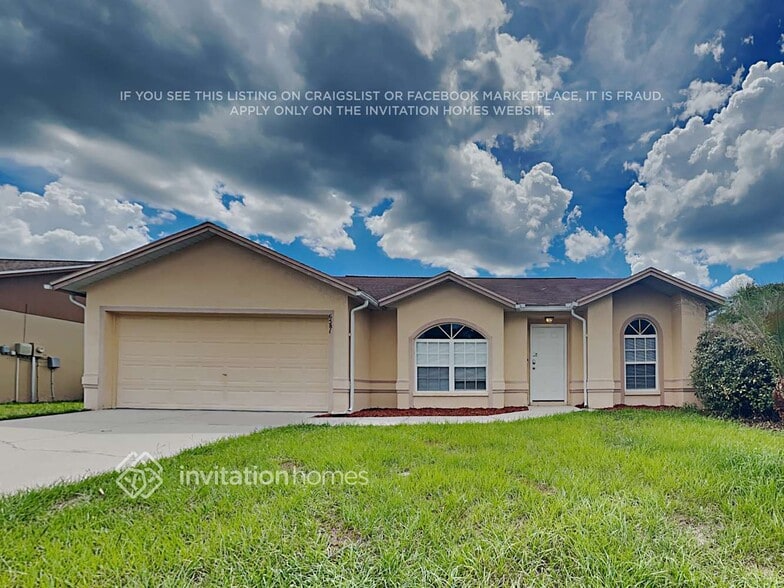 6581 Shepherd Oaks Pass
