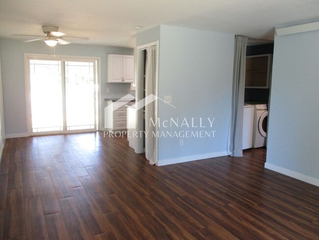 Photo - Charming 3-Bedroom Home in Steilacoom