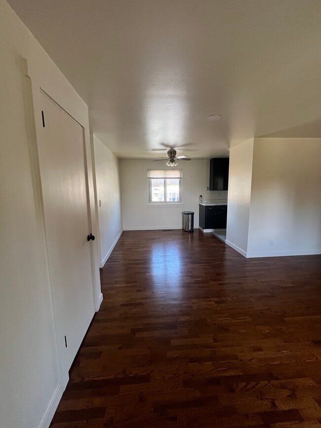 Photo - 1732 S 234th St Unit 3 Bd 1bath upstairs house