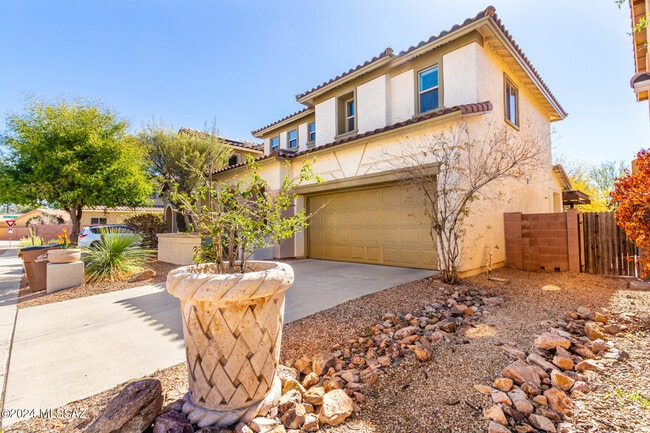 Photo - 1599 W Homecoming Way
