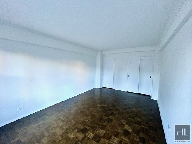 Photo - BEEKMAN PLACE Unit 8C