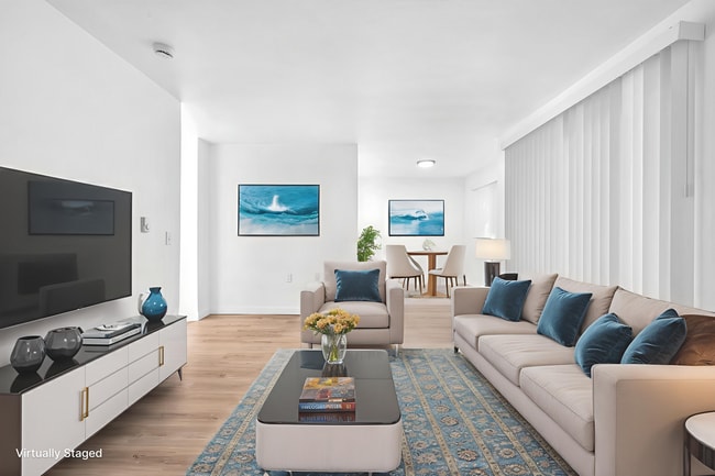 Photo - Bluebird Keizer