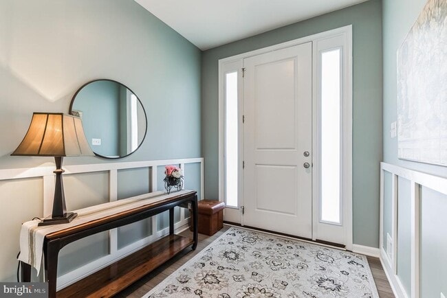 Photo - 32127 Deerwood Ln