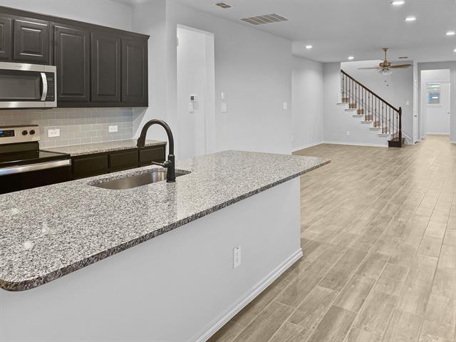 Photo - 1817 Winecup Dr