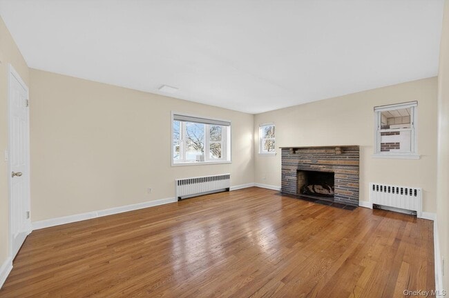 Photo - 46 Bedford Ave