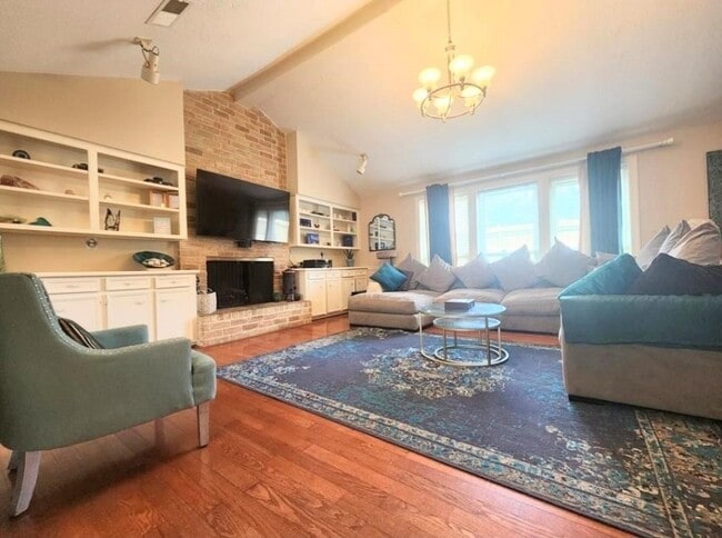 Photo - 11303 Olympia Dr