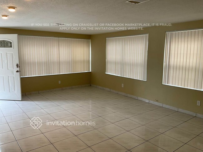 Photo - 6250 38th Ave N
