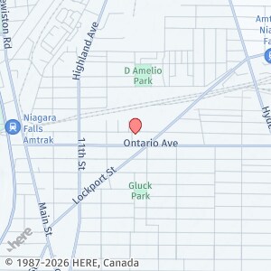 Photo - 1361 North Ave Unidad 2